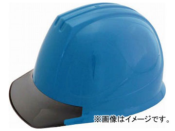 ˥ 饤ܥإåȡPCƩҤ 141-JZV-V2-B1-J(7583281)