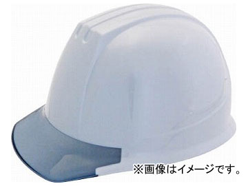 ˥ 饤ܥإåȡPCƩҤ 141-JZV-V2-W3-J(7583290)