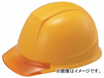 ˥ 饤ܥإåȡPCƩҤ 141-JZV-V4-Y5-J(7583303)