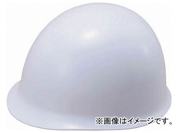 ˥ 饤ܥإåȡʹ̵סPCMP 142-JZ-W3-J(7583354)