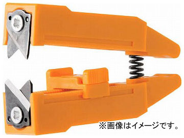 磻ɥߥ顼 STRIPAX ULؿ ERME SPX UL 1471390000(4974581)