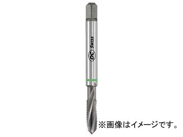 DC SWISS ѥ륿å SA350-3 UNFJ5/16-24 149282(7626754)