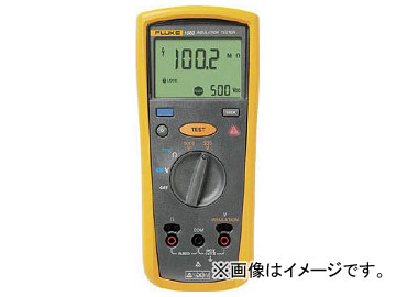 FLUKE ǥ񹳷ס2󥸡 1503(7693150)