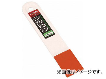 幩 ꥳ󥳡󥰥إ 30mm 15070(7563761)