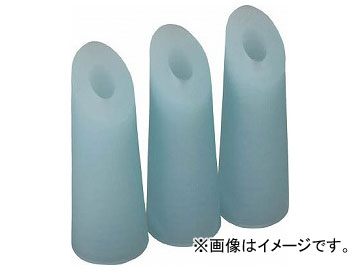 幩 󥰥Υ M 15102(7563809) 1ѥå(3)