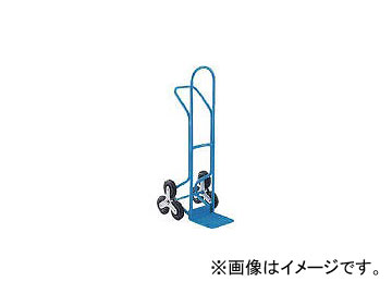 KAISER 뻰سʾߵ 200kg 155330(4946880)
