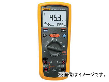 FLUKE ǥ롦ޥ᡼񹳷ס2󥸡 1577(7693176)