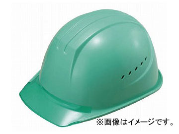 ˥ 饤ܥإå̵դPCƩҤ 1610-JZV-V3-G2-J(7583371)