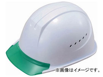 ˥ 饤ܥإå̵դPCƩҤ 1610-JZV-V3-W3-J(7583389)