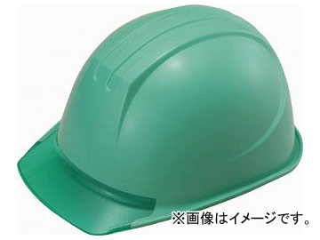 ˥ 饤ܥإåȡPCƩҤ 161-JZV-V3-G2-J(7583397)