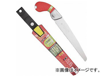 Ļ 쥶 SELECT300  172(7691424)