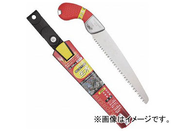 Ļ 쥶 SELECT250  164(7691408)