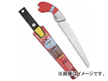 Ļ 쥶 SELECT300  175(7691459)