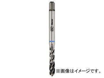 DC SWISS ѥ륿å Z370VS-3 UNFJ3/8-24 165124(7626975)