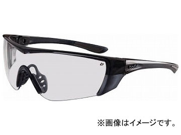 Bushnell bolle SAFETY  ꥢ󥺡JIS 1654001JP(7724900)