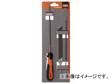 С 르 󥽡䥹ꥻå 168-COMBI-4.0(7573251) 1å(3)