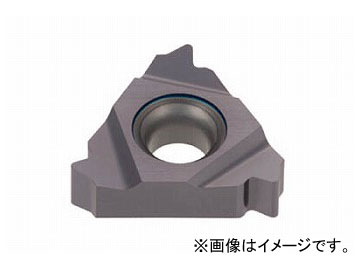 󥬥 ѤͤڤTACå COAT 5 16ER10RAPI AH725(7075987)
