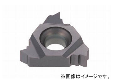 󥬥 ѤͤڤTACå COAT 5 16ER115NPT-B AH725(7076045)