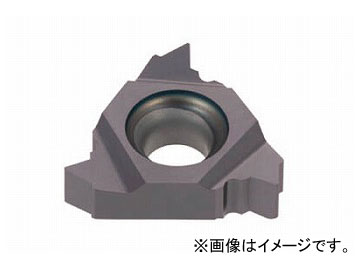 󥬥 ѤͤڤTACå COAT 5 16ER14NPTF AH725(7076291)
