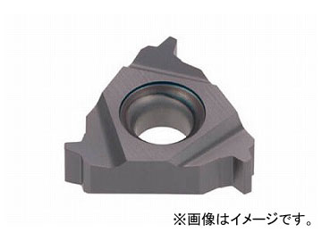 󥬥 ѤͤڤTACå COAT 5 16ER20TR AH725(7076754)