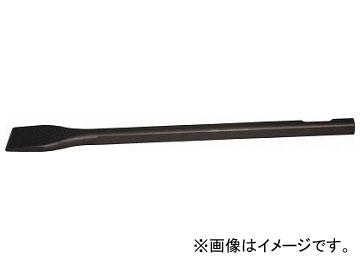 NPK 38ҡNNK-2501500 Ĺ300mm 17300676(7533021)