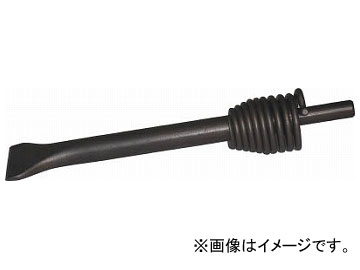 NPK 磻ɥ 륹ץ ݹRAA-00SP 0SP 17300823(7533071)