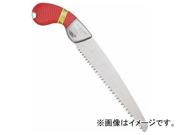 Ļ 쥶 SELECT300  174(7691441)