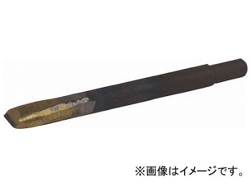 NPK NF-25F Ķťåեҥ Ĺ160mm 15mm 17509780(7533365)