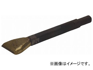 NPK NF-25F Ķťåե磻ɥҥ Ĺ160mm 30mm 17509790(7533373)