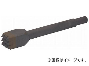 NPK NF-25F ӥ 9 17509800(7533381)