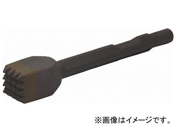 NPK NF-25F ӥ 16 17509810(7533390)