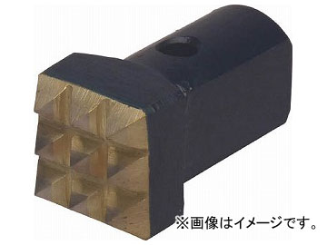 NPK ӥ 9 NB-10A 17511270(7533411)