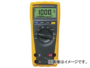 FLUKE ǥ롦ޥ᡼ʿμ¸͡Хå饤Ȼ͡ 177(7657331)