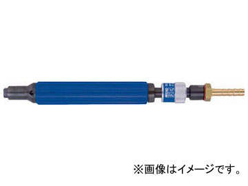 PFERD 饤 PG1/800 177723(7652984)