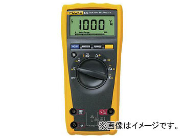 FLUKE ǥ롦ޥ᡼ʿμ¸͡Хå饤Ȼ͡ 179(7657340)
