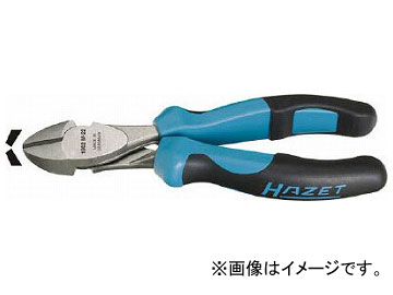 HAZET ϥ˥åѡʥ르Υߥåϥɥ 1802M-22(5843952)