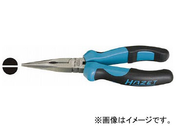 HAZET 饸ڥʥȥ졼ȥΡ르Υߥåϥɥ 1841MA-33(5844011)