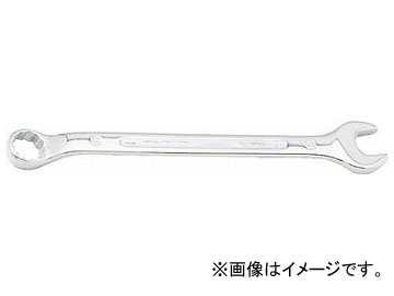 С Ҹѥ 22mm 1952M-22(4978749)