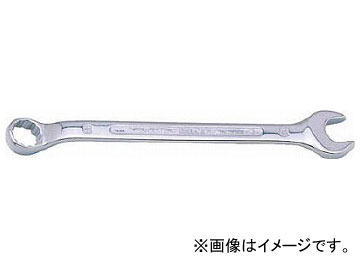 С Ҹѥ 12mm 1952M-12(4978641)