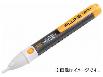 FLUKE ƥʸήѡ1000V 1AC-A2-2(7693192)