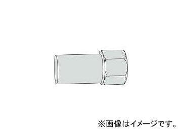 ۥ꡼ ʥå 20300510(7611307)