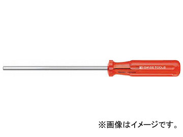 PBġ륺 ϻɥ饤С 205-3.5-110(7645309)