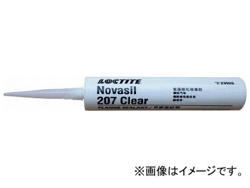 å վꥳ󥬥å 207 ȾƩ 300ml 207C-300(4974620) 10