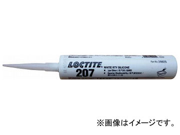 å վꥳ󥬥å 207  300ml 207W-300(4974646) 10