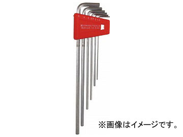 PBġ륺 ϻå  211H-2CN(7645660)