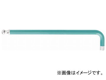 PBġ륺 212L-1.5LG 󥰥ܡ쥤ܡ 忧J 212L-1.5RB(7542852)