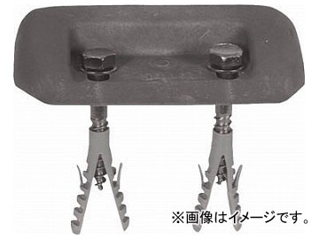 HELM ˥ 21/23/24ɥϥ󥬡ѥ 2134HE-G(7710267)