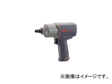 IR IR 1/2 ѥȥ12.7mmѡ 2135QTIMAX-AP(7563213)