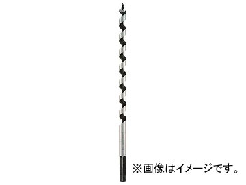 ALPEN ڹɥӥå 32.0460mm ϻѼ 22603200(7661347)