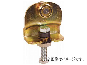 HELM ˥ 24ɥϥ󥬡 ٥ñ ޾ 24HE-2WHB-F(7711034)